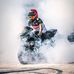 Ben Shoemaker - Facebook