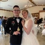 Ben Shoemaker - @ben_shoemaker_31 - Instagram
