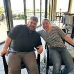 Ben Shoemaker - @bentravels11 - Instagram