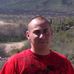 Ben Shoemaker - Facebook