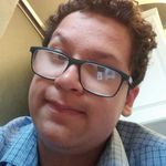 Ben Shoemaker - @ben.makeshoer.v2 - Instagram