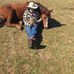 Ben Shoemaker - Facebook