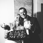 Ben Shoemaker - @bshoe20 - Instagram