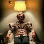 Ben Shoemaker - @bentomshoe - Instagram