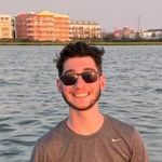 Ben Shoemaker - @ben_shoemaker123 - Instagram