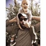 Ben Shoemaker - @ben.shoemaker - Instagram