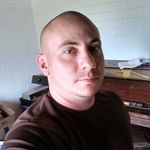 Ben Shoemaker - @benshoemaker28 - Instagram