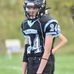 Ben Shoemaker - Facebook
