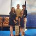 Ben Shoemaker - Facebook