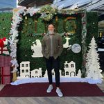 Ben Shoemaker - @bennyshoe65 - Instagram