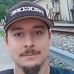Ben Shoemaker - Facebook