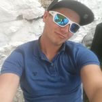 Ben Shoemaker - @benmakinthemshoes - Instagram