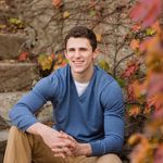 Ben Shoemaker - @bigshoe_2 - Instagram