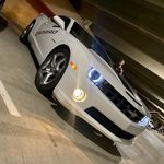 Ben Shoemaker - @_b.2ss - Instagram