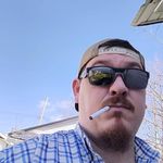 Ben Shoemaker - @shoemaker.benjamin - Instagram