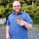 Ben Shoemaker - @ben.shoemaker.52 - Instagram
