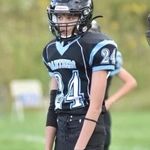 Ben Shoemaker - @benjamin.shoemaker11 - Instagram