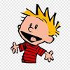 Ben_Shoemaker - @ben_shoemaker - TikTok