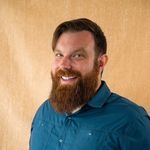 Ben Shoemaker - @shoemakerencountercoaching - Instagram