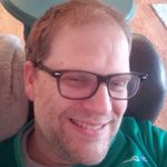 Ben Shoemaker - @tbss42 - Instagram