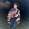 Ben Shoemaker - @benshoemaker4 - TikTok