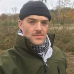 Ben shoemaker Garrett - @benshoemakergarrett061 - Instagram