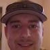 Benjamin Shoemaker - Facebook