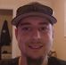 Benjamin Shoemaker - Facebook