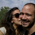 Alon Ben Shoham - @alonbenshoham - Instagram