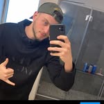 Amit ben shoham - @amit_benshoham - Instagram