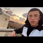 🕸️Ben🕸️ - @ben.shoham12 - Instagram