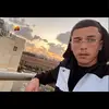 🕸️Ben🕸️ - @ben.shoham - TikTok
