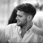 Ben Shoham - @benshoham - Instagram