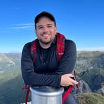 Ben Shoham - @b_shoham - Instagram