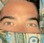 Ben Shoham - Facebook