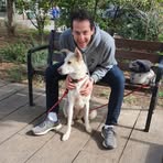 Ben Shoham - Facebook