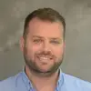 Ben Shoham - @bavan59 - TikTok