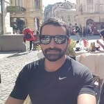 Ben Shoham - @benshoha - Instagram