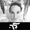 Ben Shoham - @ben.shoham8 - TikTok