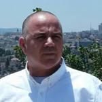 Bentzi Ben Shoham - @bentzibenshoham - Instagram