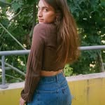Chen Ben Shoham - @chen.benssz - Instagram