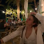 Dana Ben Shoham - @dana_benshoham - Instagram