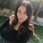 Dorit Ben Shoham - @d.o.k.jewelry - Instagram