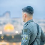 Dvir Ben Shoham - @dvirbenshoham - Instagram