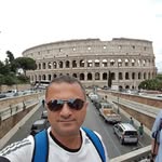 Eliaz ben shoham - @eliazbenshoham - Instagram