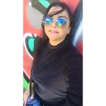 Elinor Ben Shoham - @elinorbenshoham - Instagram