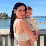 Erelle Ben Shoham - @erelle_zuckerberg - Instagram