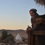 Hila Ben Shoham Almog - @hilabenz - Instagram