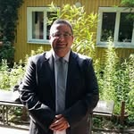 Israel Izi Ben Shoham - @izibs - Instagram