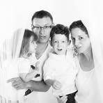 Joe Ben Shoham - Facebook